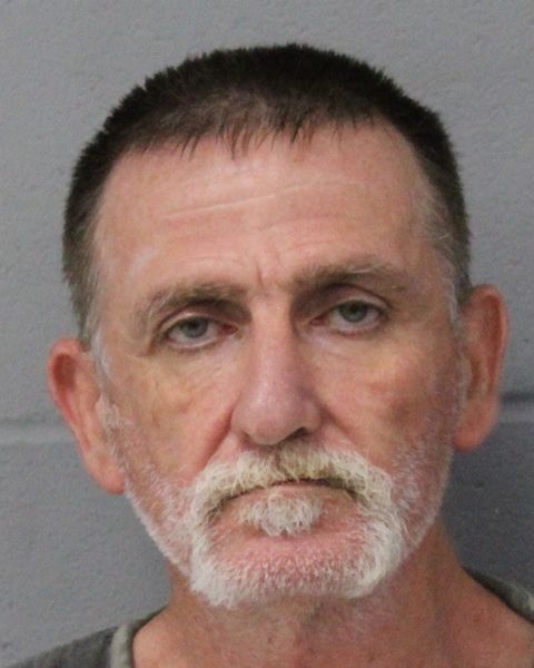 LLOYD COBLE arrest record LLOYD COBLE mugshot