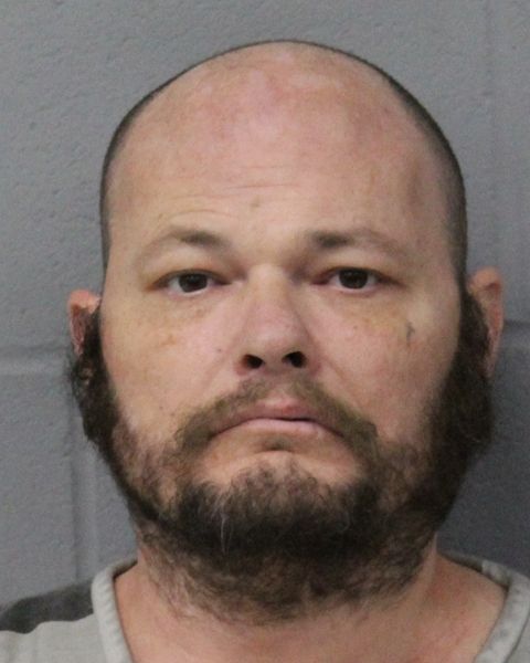 ADAM HERRERA arrest record ADAM HERRERA mugshot