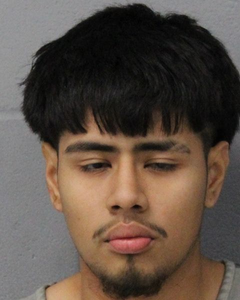 ALEJANDRO MARQUEZ DAMIAN arrest record ALEJANDRO MARQUEZ DAMIAN mugshot