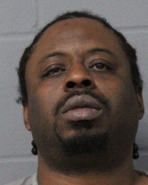 LONNIE BYRD arrest record LONNIE BYRD mugshot