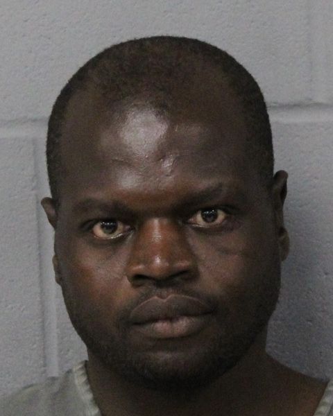 MAYSARA KOWA arrest record MAYSARA KOWA mugshot