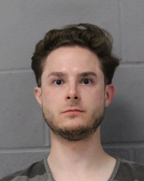 ANDRE RAYNAL arrest record ANDRE RAYNAL mugshot