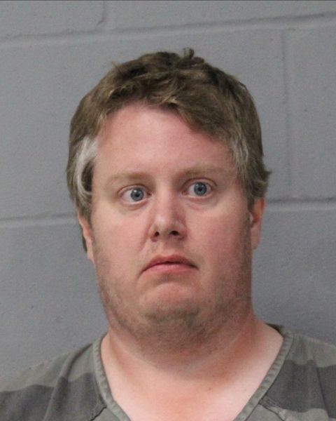 ISAAC SMITH arrest record ISAAC SMITH mugshot