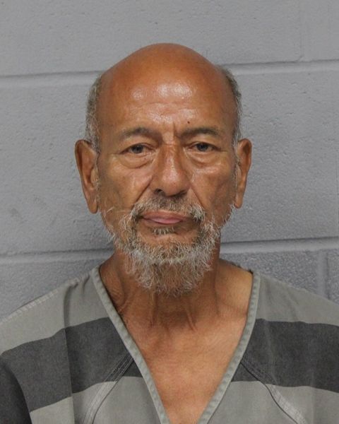 ROBERTO QUINONES arrest record ROBERTO QUINONES mugshot