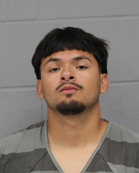 EDGAR GONZALEZ arrest record EDGAR GONZALEZ mugshot