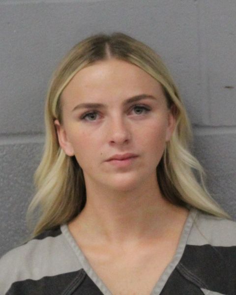 JOSI MENGIS arrest record JOSI MENGIS mugshot