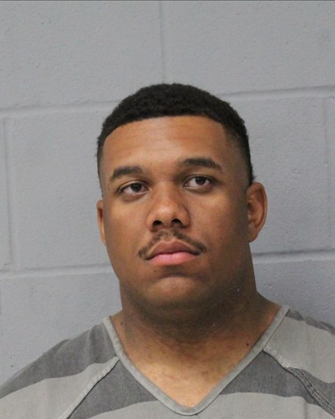 AIDAN SPENCE arrest record AIDAN SPENCE mugshot