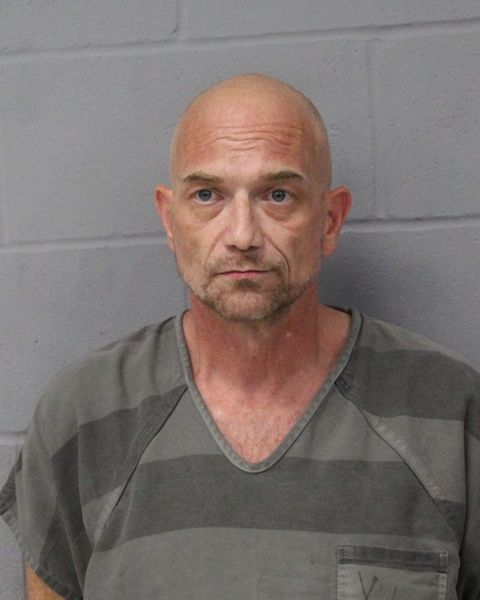 DAVID RINA arrest record DAVID RINA mugshot
