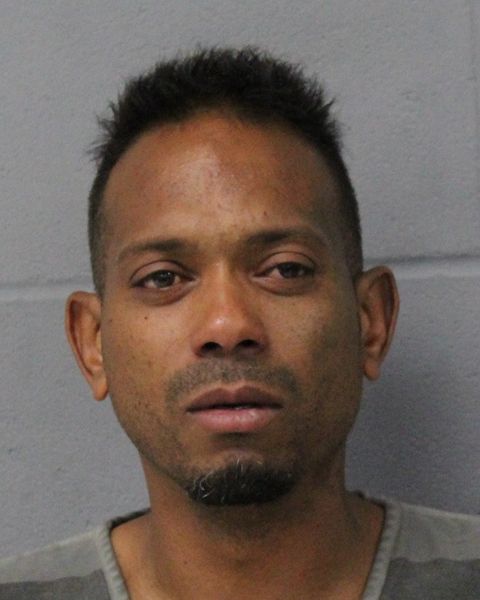 YADIEL GONZALEZ arrest record YADIEL GONZALEZ mugshot