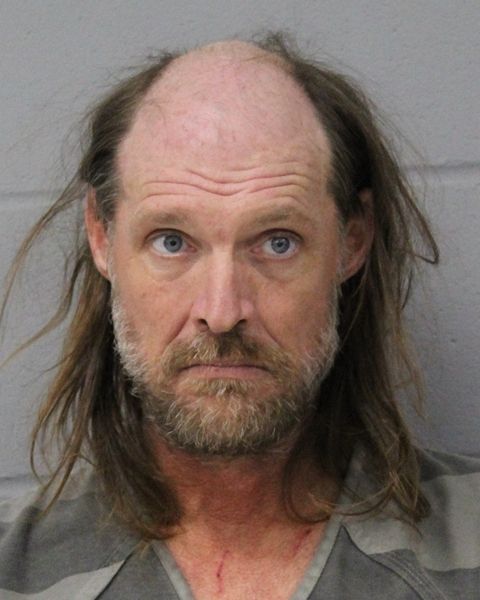 JOHN HOPKINS arrest record JOHN HOPKINS mugshot