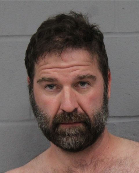 JOSHUA SWANSON arrest record JOSHUA SWANSON mugshot