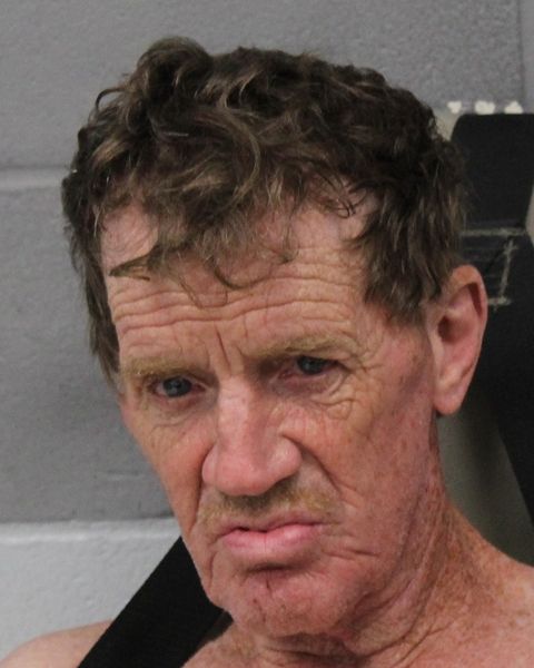 MATTHEW HEROLD arrest record MATTHEW HEROLD mugshot