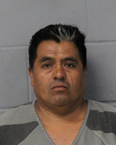FRANCISCO ORTIZ HERNANDEZ arrest record FRANCISCO ORTIZ HERNANDEZ mugshot