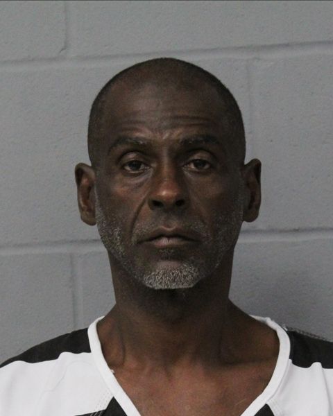 TIMOTHY FELDER arrest record TIMOTHY FELDER mugshot