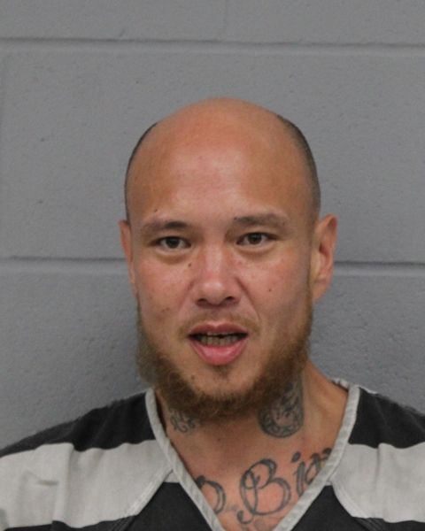 ROBERT PARSONS arrest record ROBERT PARSONS mugshot