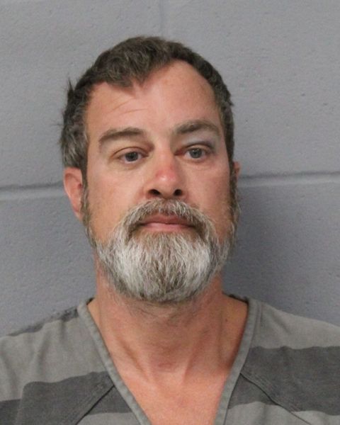 JASON ESCHBERGER arrest record JASON ESCHBERGER mugshot