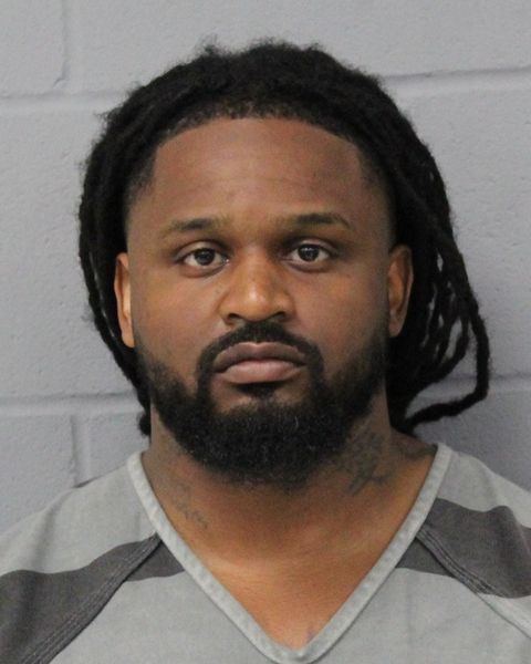 JORDAN CLAXTON arrest record JORDAN CLAXTON mugshot