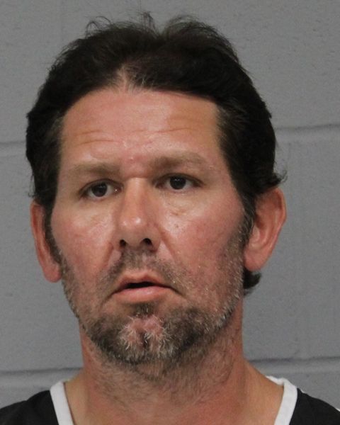 JUSTIN MAYFIELD arrest record JUSTIN MAYFIELD mugshot