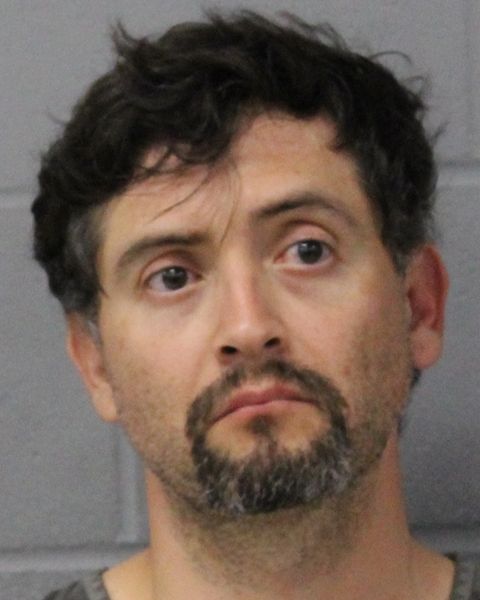 JOSE RIVERA arrest record JOSE RIVERA mugshot