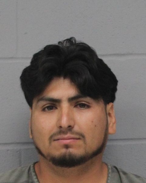 CARLOS ARROYO HERNANDEZ arrest record CARLOS ARROYO HERNANDEZ mugshot