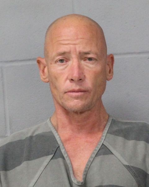 WILLIAM FLOYD arrest record WILLIAM FLOYD mugshot