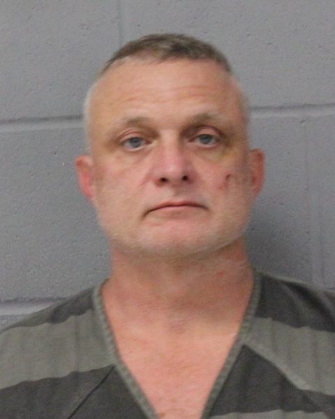 MATTHEW HERRINGTON arrest record MATTHEW HERRINGTON mugshot