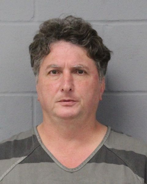 TAKAVAR SAREMI arrest record TAKAVAR SAREMI mugshot