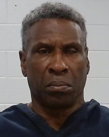 Williams, Victor Lemond arrested by Collin County SO/PD