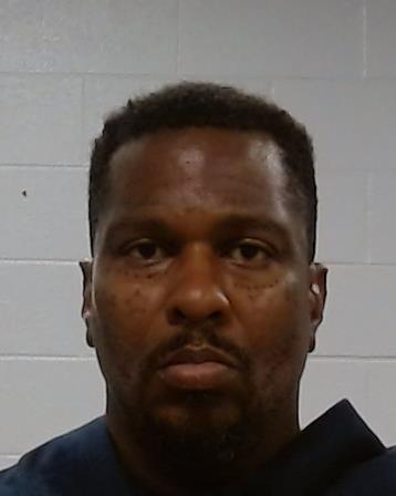 Palmer, Laquinten Alfonzo arrest record Palmer, Laquinten Alfonzo mugshot