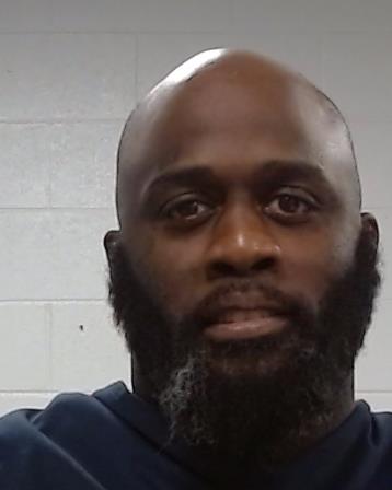 Carr, Robert Lee arrest record Carr, Robert Lee mugshot