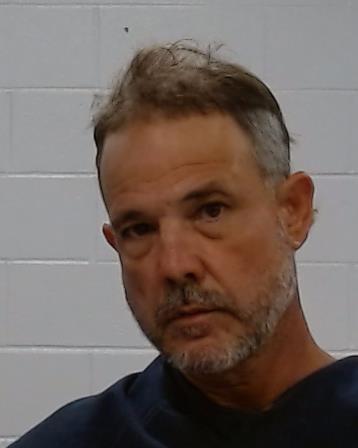 Nelson, Tommy Joe arrest record Nelson, Tommy Joe mugshot