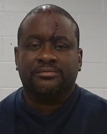 Benton, Edward Fitzgerald arrest record Benton, Edward Fitzgerald mugshot