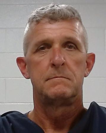 Singleton, Jeffrey arrest record Singleton, Jeffrey mugshot