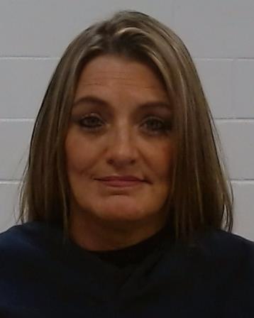 Wylie, Jamie Marie arrest record Wylie, Jamie Marie mugshot