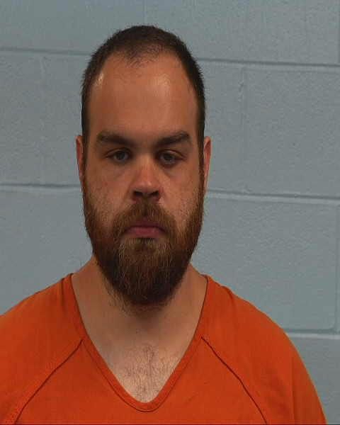 Flores, Jack Anthony arrest record in Williamson County, Texas Flores, Jack Anthony arrested in Williamson County, Texas mugshot