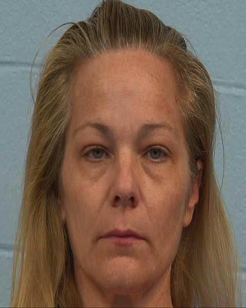 INGRAM, CRYSTAL arrest record in Williamson County, Texas INGRAM, CRYSTAL arrested in Williamson County, Texas mugshot