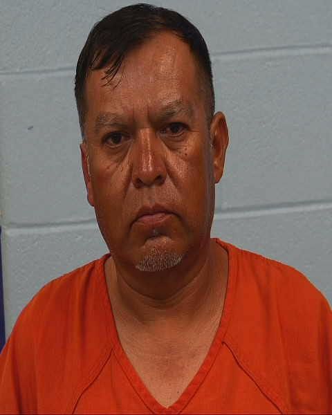Contreras Mejia, Elmer arrest record in Williamson County, Texas Contreras Mejia, Elmer arrested in Williamson County, Texas mugshot