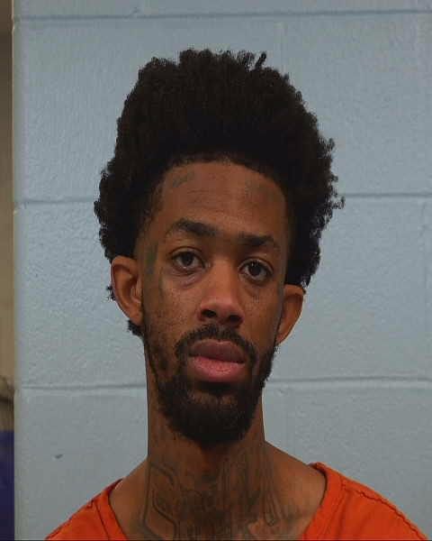 Davis, Jalen Javon arrest record in Williamson County, Texas Davis, Jalen Javon arrested in Williamson County, Texas mugshot
