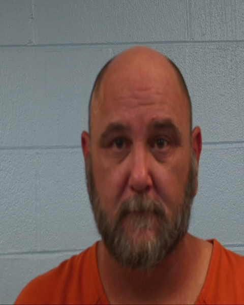 Preece, John Bryan arrest record in Williamson County, Texas Preece, John Bryan arrested in Williamson County, Texas mugshot