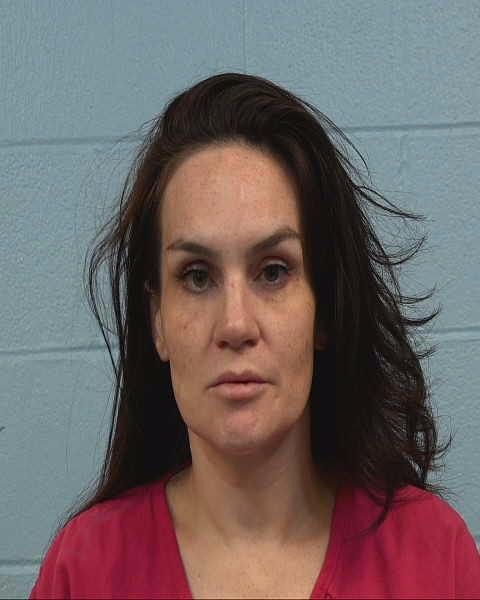 Savell, Kimberly Lynn arrest record in Williamson County, Texas Savell, Kimberly Lynn arrested in Williamson County, Texas mugshot