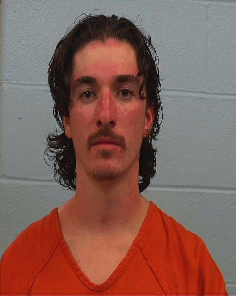 Arnold, Ethan arrest record in Williamson County, Texas Arnold, Ethan arrested in Williamson County, Texas mugshot