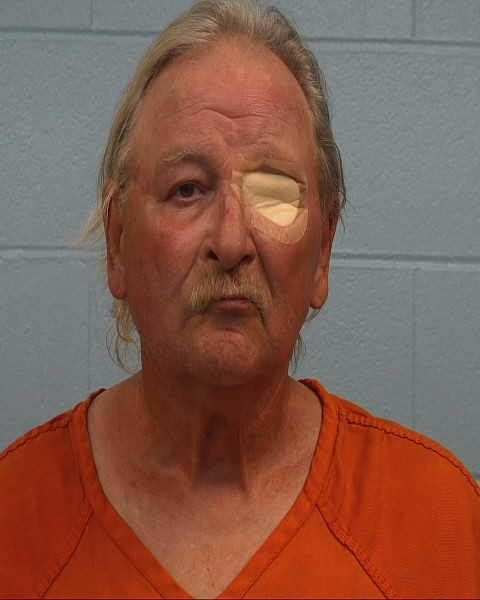 FORMAN, LOUIS J arrest record in Williamson County, Texas FORMAN, LOUIS J arrested in Williamson County, Texas mugshot