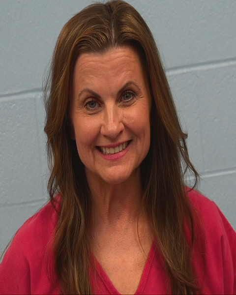 Altman, Cheryl Yvonne Fey arrest record in Williamson County, Texas Altman, Cheryl Yvonne Fey arrested in Williamson County, Texas mugshot