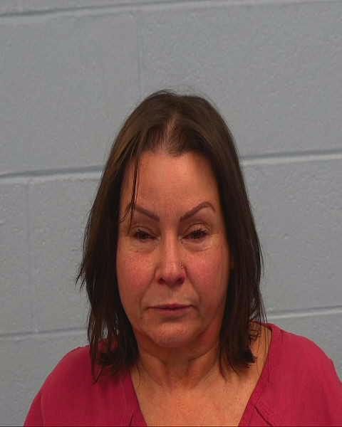 Camacho Perez, Marisol arrest record in Williamson County, Texas Camacho Perez, Marisol arrested in Williamson County, Texas mugshot