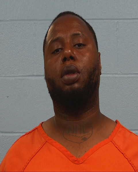 DELOACH WRIGHT, TYJAMALIC arrest record in Williamson County, Texas DELOACH WRIGHT, TYJAMALIC arrested in Williamson County, Texas mugshot