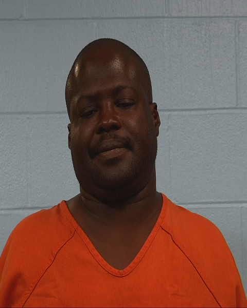 Swist, Bobby Ray, Jr. arrest record in Williamson County, Texas Swist, Bobby Ray, Jr. arrested in Williamson County, Texas mugshot