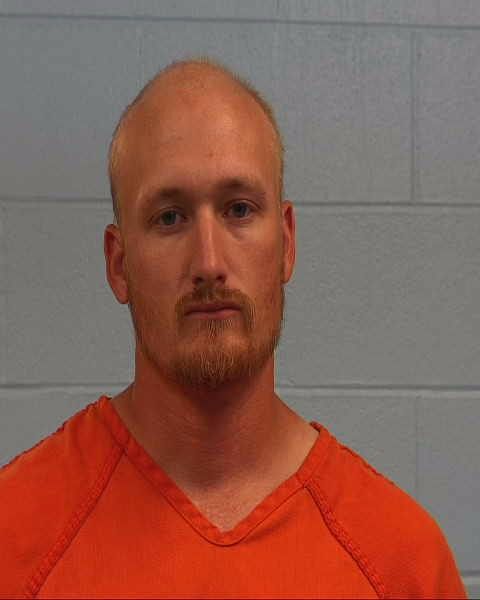 Brown, Judah Gabriel arrest record in Williamson County, Texas Brown, Judah Gabriel arrested in Williamson County, Texas mugshot