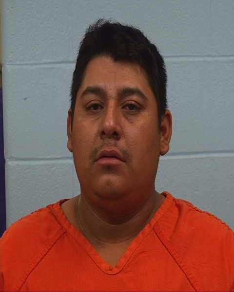 Diaz Sanchez, Jacindo arrest record in Williamson County, Texas Diaz Sanchez, Jacindo arrested in Williamson County, Texas mugshot