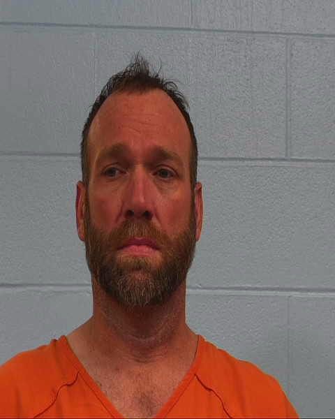 Cline, Brandon Russel arrest record in Williamson County, Texas Cline, Brandon Russel arrested in Williamson County, Texas mugshot