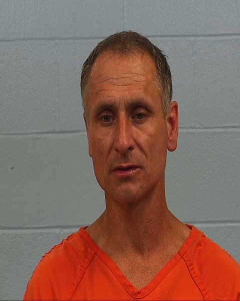 Thomas, Derrick Paul arrest record in Williamson County, Texas Thomas, Derrick Paul arrested in Williamson County, Texas mugshot